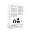 Bed Bindings Restraint Kit